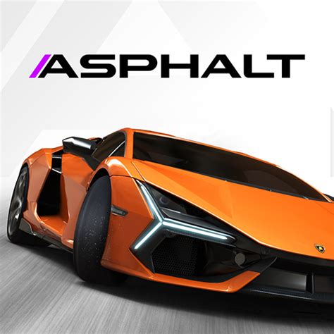 asphalt 9 apkcombo|Asphalt 9: Legends – Apps on Google Play.